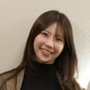 鈴木ふみ奈