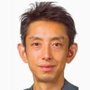 田中渓