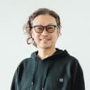 梅村和利